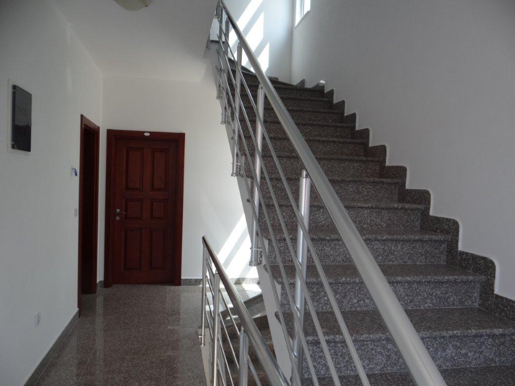 Apartments Vila A1 도브라 보다 외부 사진