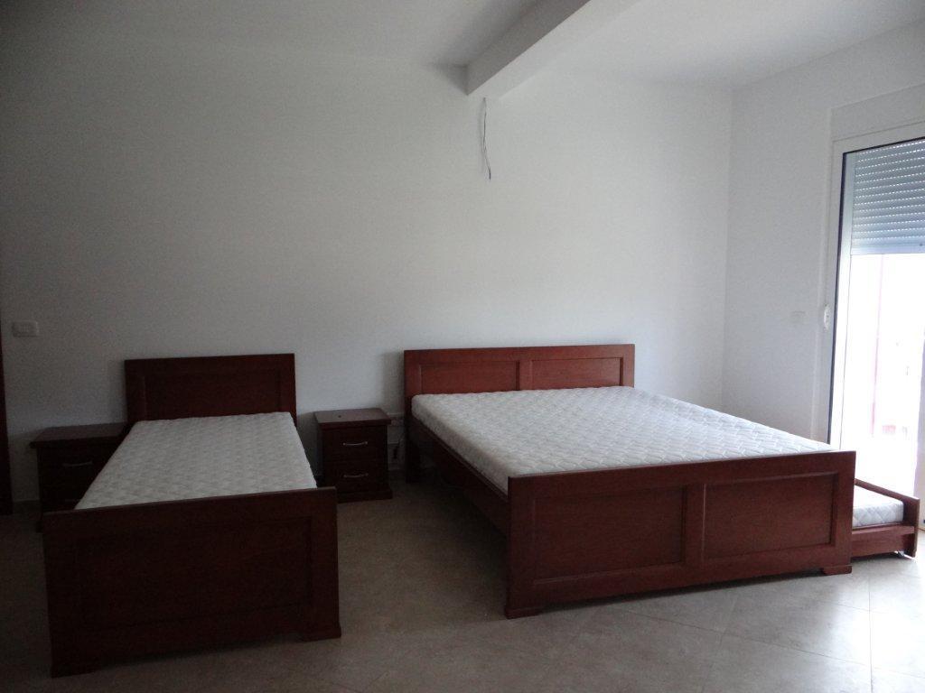 Apartments Vila A1 도브라 보다 외부 사진