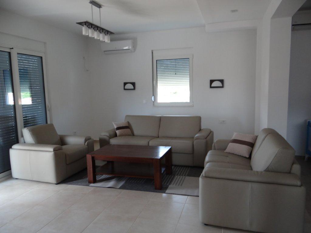 Apartments Vila A1 도브라 보다 외부 사진